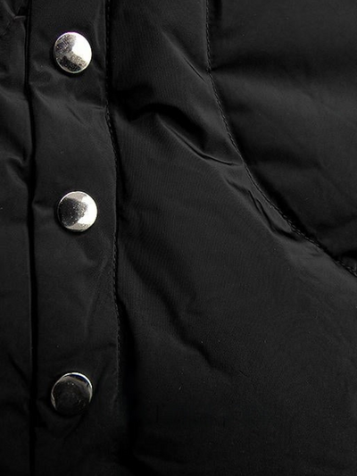 Vela - Manteau Chic Et Chaleureux