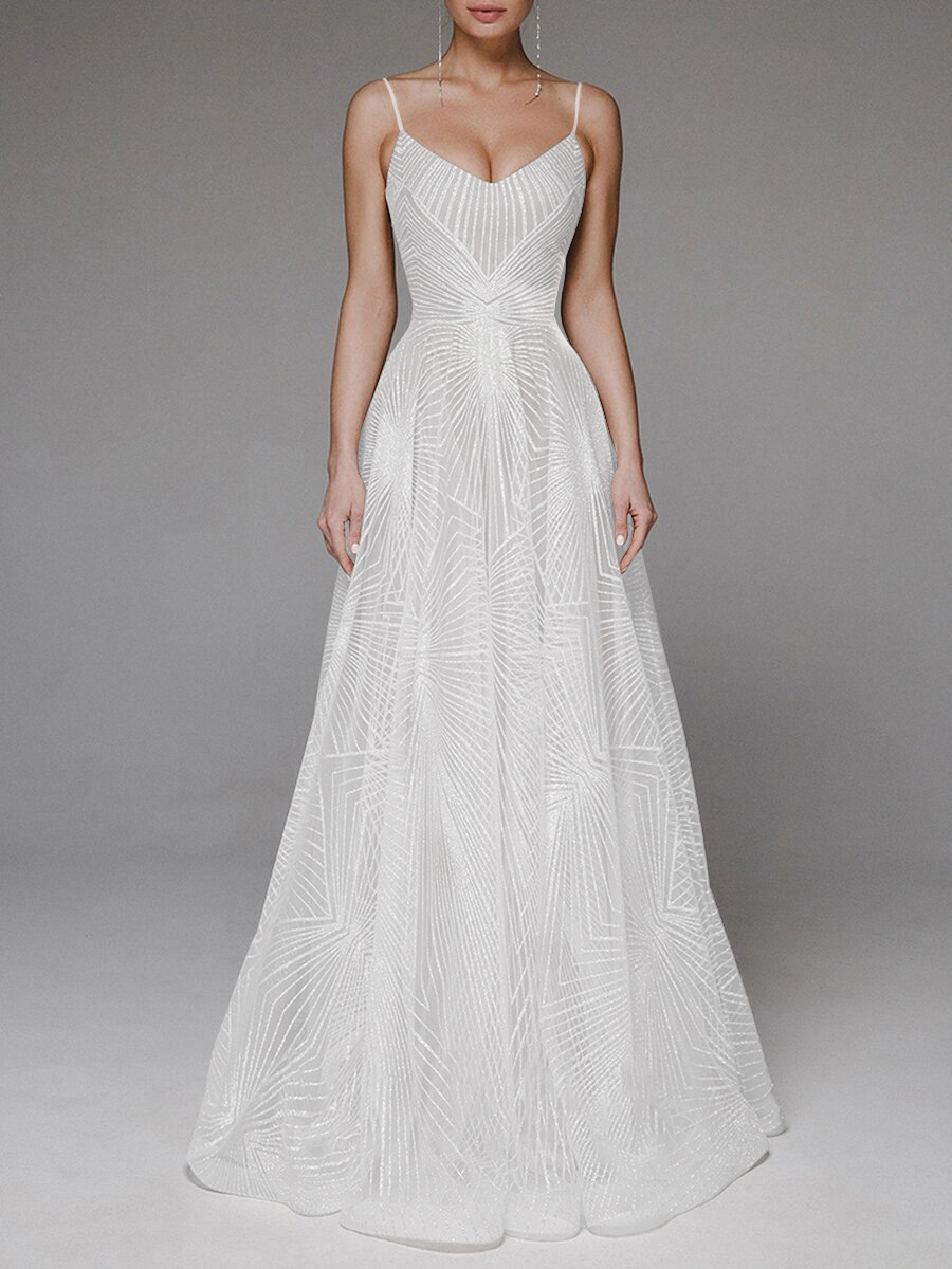 Zenna - Élégante Robe Décontractée