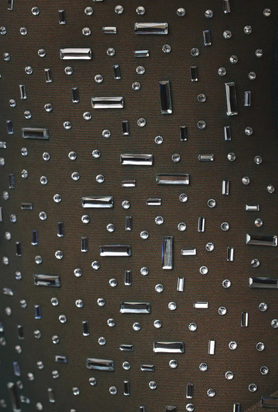 Rosalie - Élégante Robe Cintrée