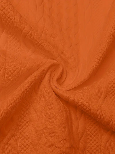 Elvarine - Veste Bomber Élegante