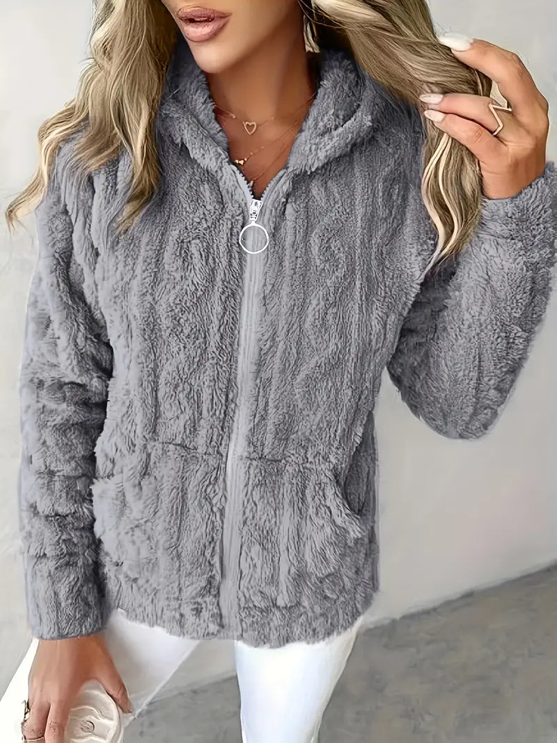 Ganka - Sweat Doux et Moderne