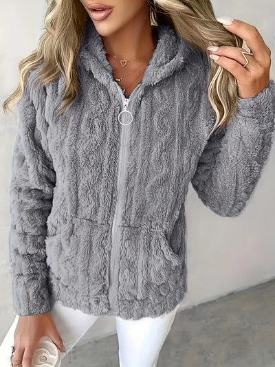 Ganka - Sweat Doux et Moderne