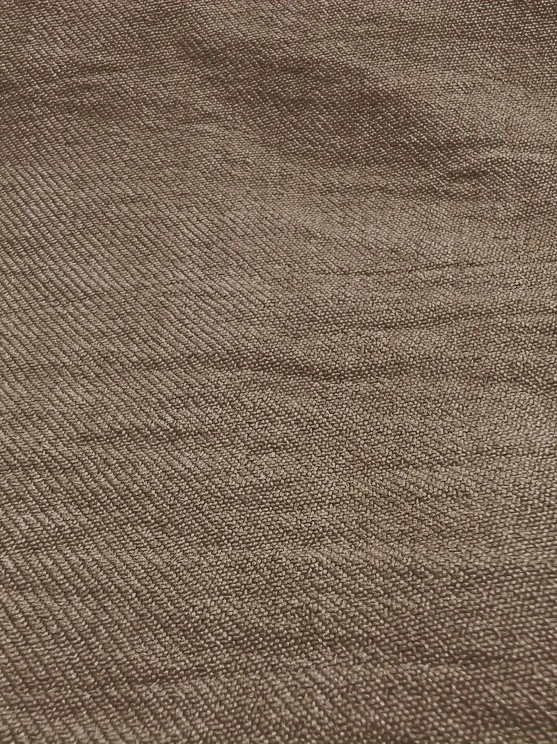 Hélène - Robe Fluide Estivale