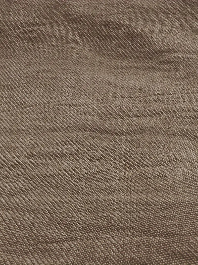 Hélène - Robe Fluide Estivale