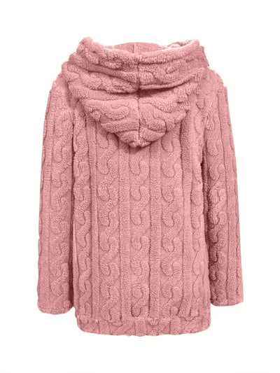 Ganka - Sweat Doux et Moderne