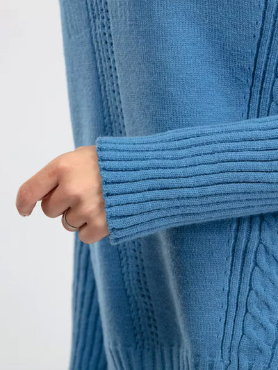 Scarlett - Ensemble Chic Douillet