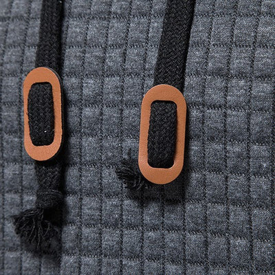 Roman - Sweat À Capuche Confortable