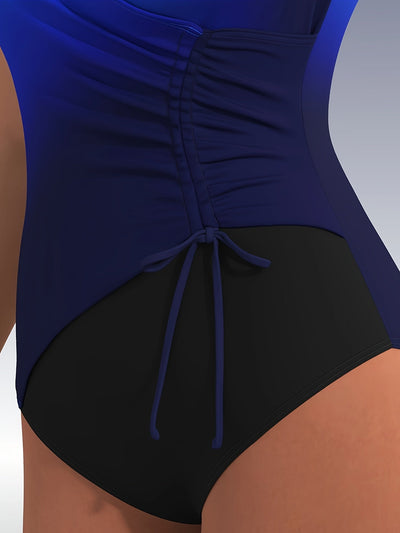 Lunessa - Maillot De Bain Gainant