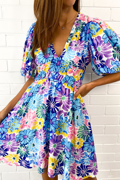 Alaia - Élégante Robe Polyvalente