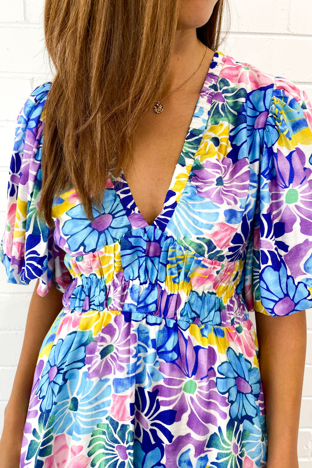 Alaia - Élégante Robe Polyvalente