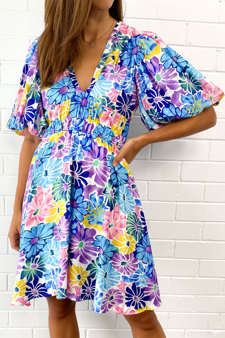 Alaia - Élégante Robe Polyvalente