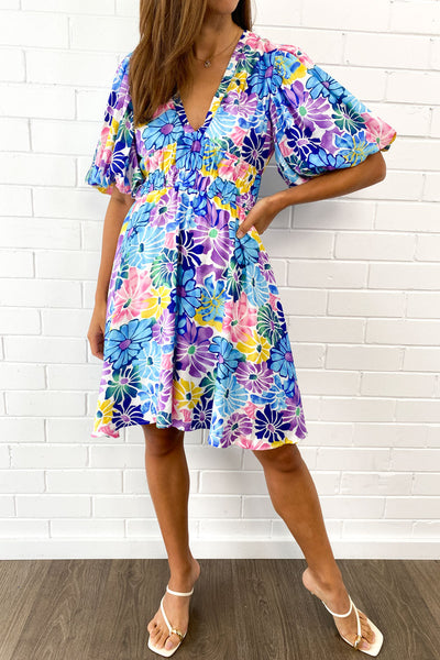 Alaia - Élégante Robe Polyvalente