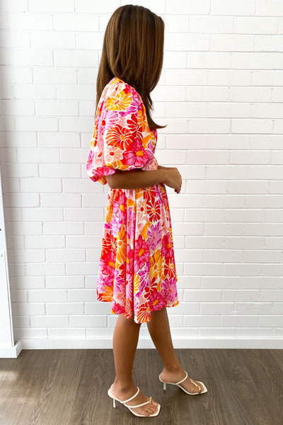 Alaia - Élégante Robe Polyvalente