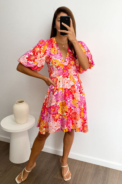 Alaia - Élégante Robe Polyvalente