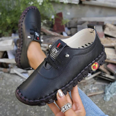 Cerise - Chaussures Orthopédiques Confortables