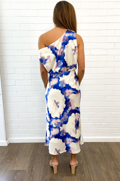 Abby - Élégante Robe Polyvalente