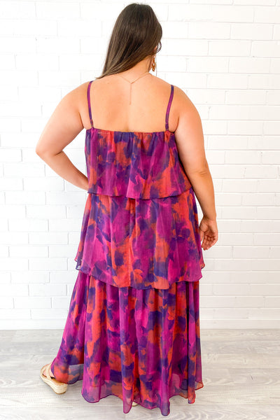 Avery - Élégante Robe Polyvalente