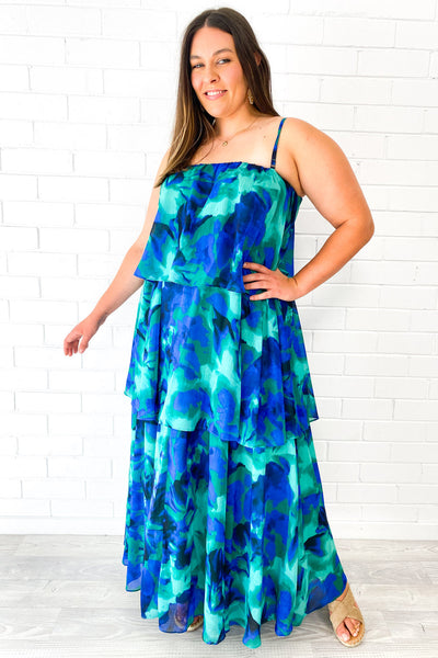 Avery - Élégante Robe Polyvalente