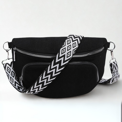 Cleo - Sac Élégant Pratique