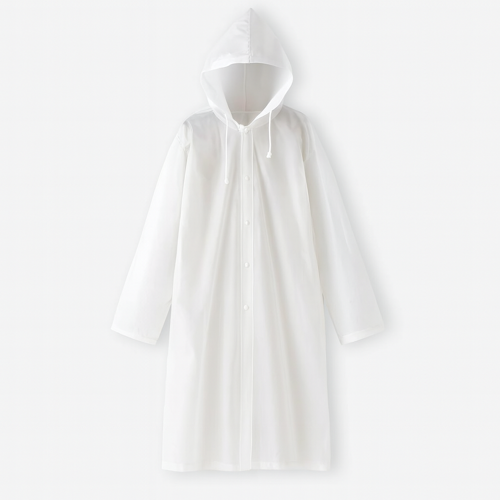 Maja - Veste De Pluie Légère