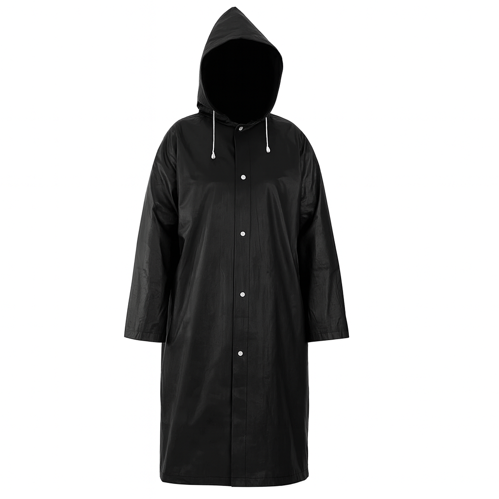 Maja - Veste De Pluie Légère