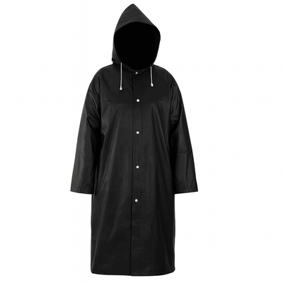 Maja - Veste De Pluie Légère