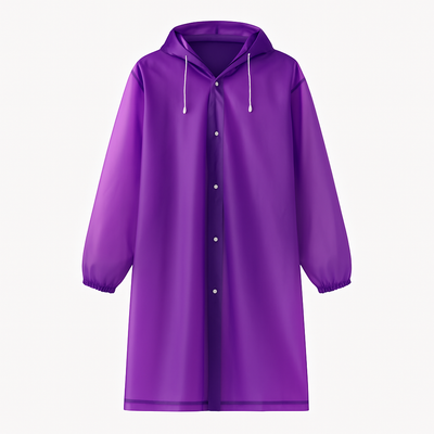 Maja - Veste De Pluie Légère