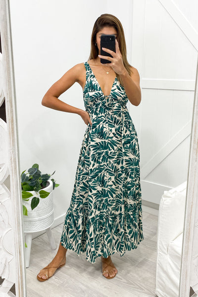 Ettie - Élégante Robe Polyvalente