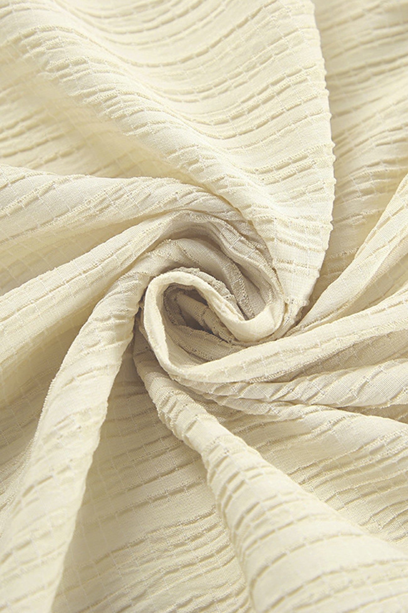 Laya - Élégante Robe Maxi