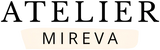 Atelier Mireva