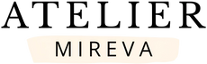 Atelier Mireva