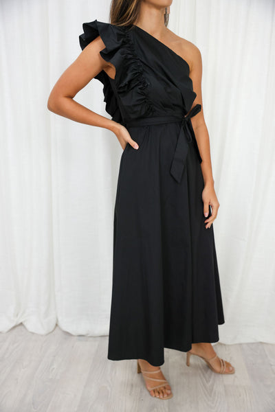 Hawaii - Élégante Robe Polyvalente