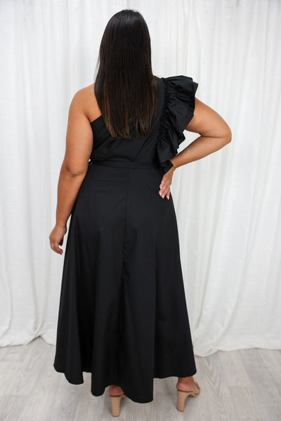 Hawaii - Élégante Robe Polyvalente