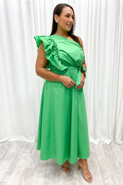 Hawaii - Élégante Robe Polyvalente