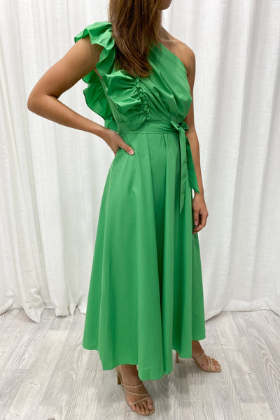 Hawaii - Élégante Robe Polyvalente