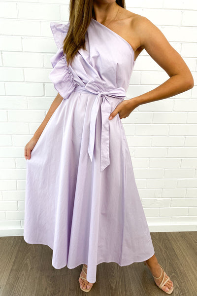 Hawaii - Élégante Robe Polyvalente