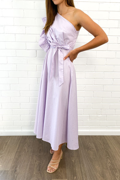 Hawaii - Élégante Robe Polyvalente