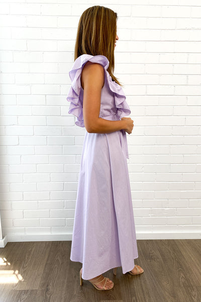 Hawaii - Élégante Robe Polyvalente