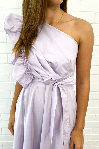 Hawaii - Élégante Robe Polyvalente