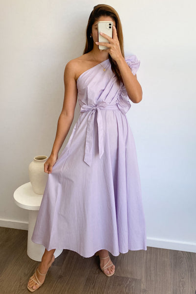 Hawaii - Élégante Robe Polyvalente