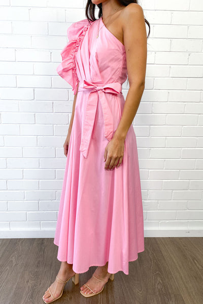 Hawaii - Élégante Robe Polyvalente