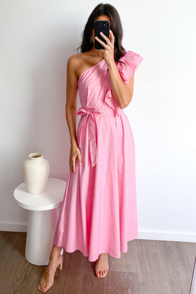 Hawaii - Élégante Robe Polyvalente