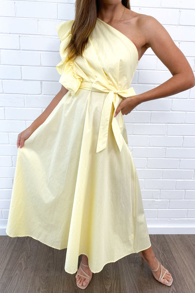 Hawaii - Élégante Robe Polyvalente