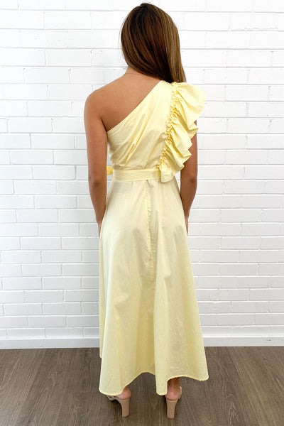 Hawaii - Élégante Robe Polyvalente