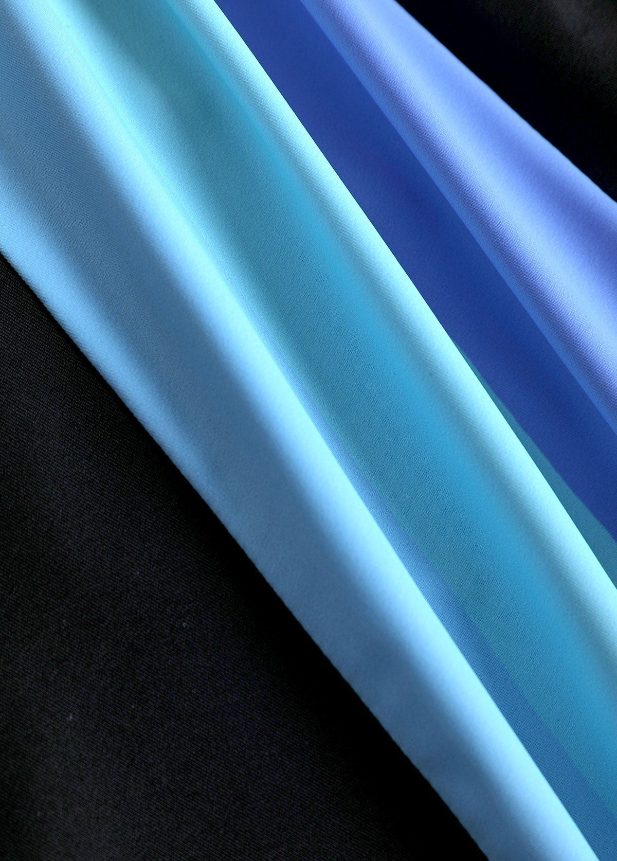 Annelore - Maillot Sculptant Color Block