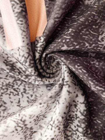 Mara - Pull Moderne Élégant