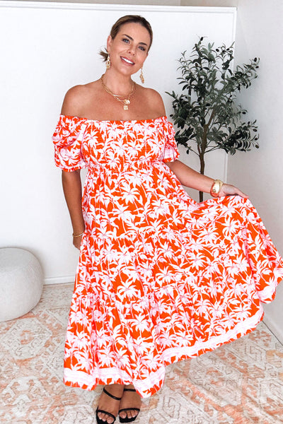 Indica - Élégante Robe Polyvalente