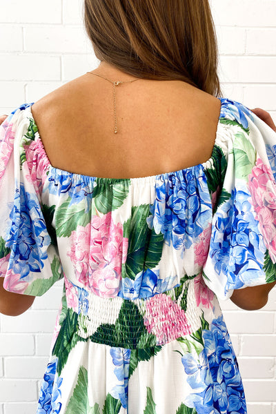 Juliet - Élégante Robe Polyvalente