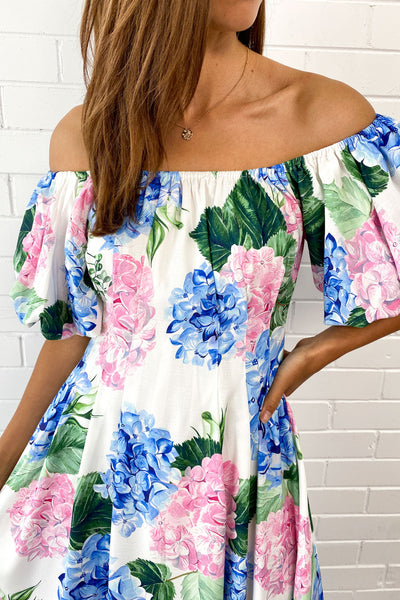 Juliet - Élégante Robe Polyvalente