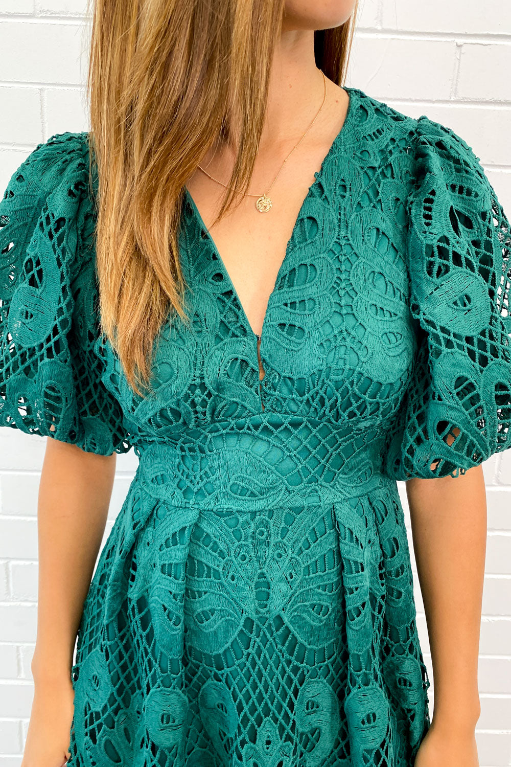 Mae - Élégante Robe Polyvalente